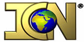 ICON WebMail Лого